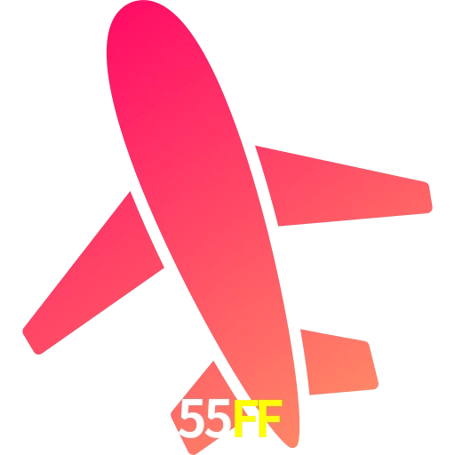 55FF