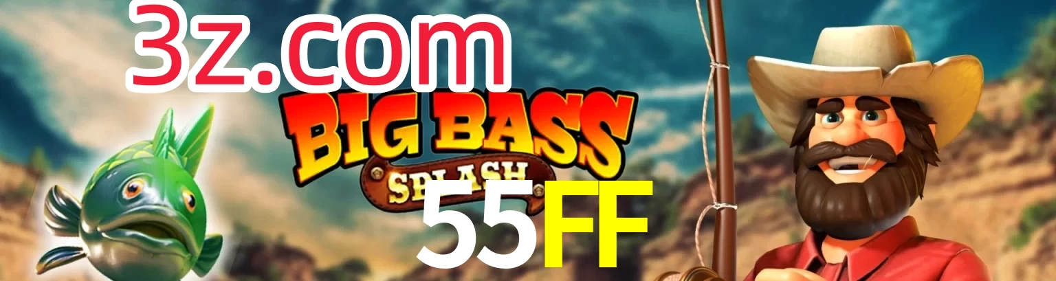 55FF