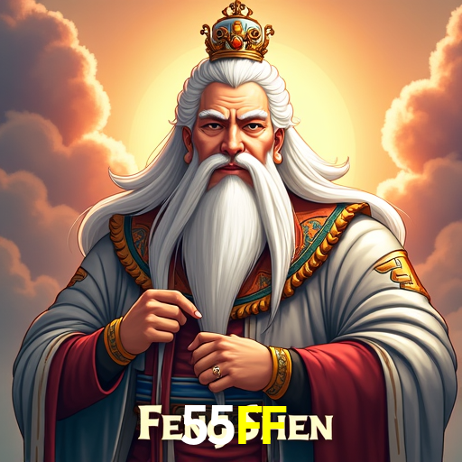 55FF