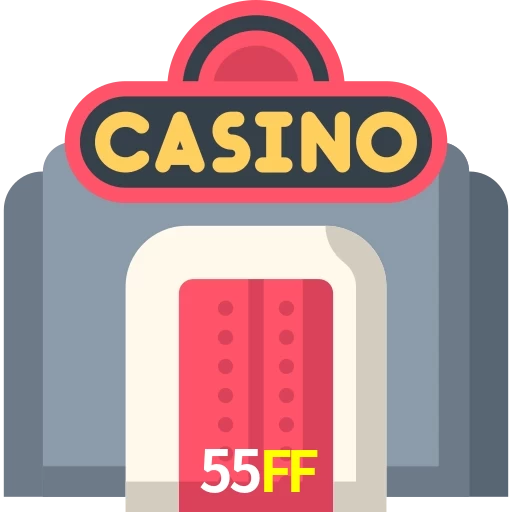 55FF