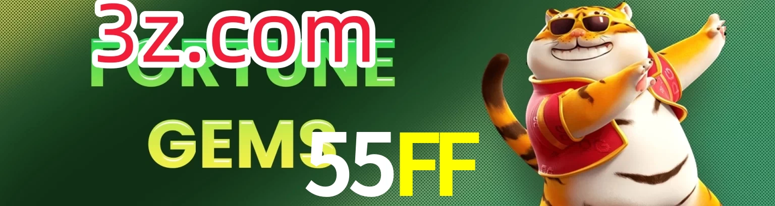 55FF