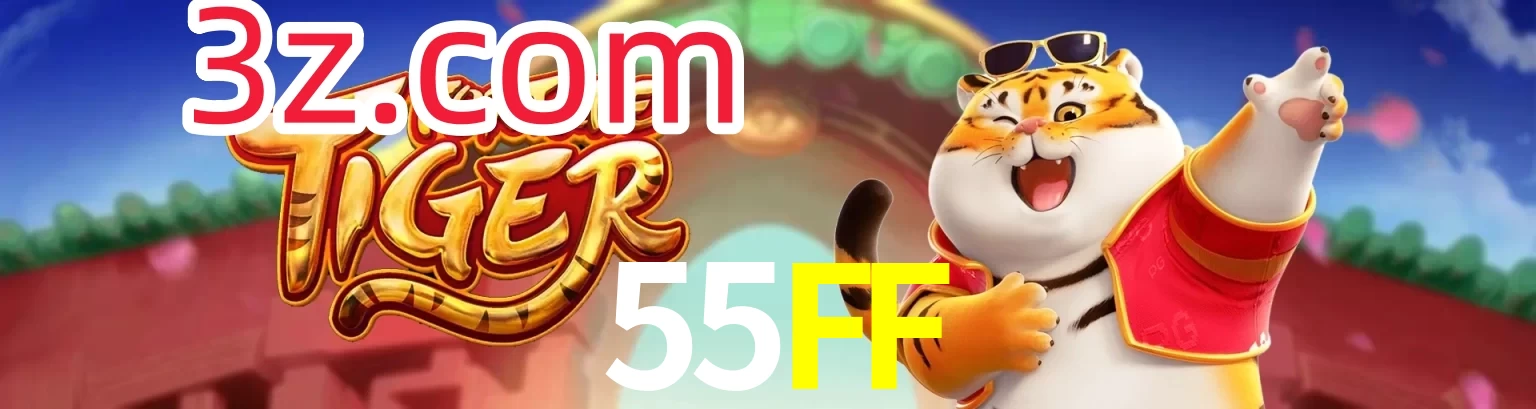 55FF