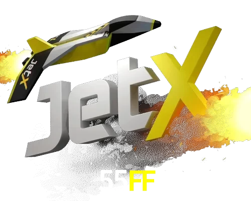 55FF