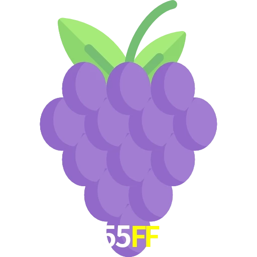 55FF