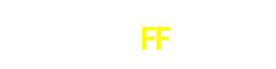55FF