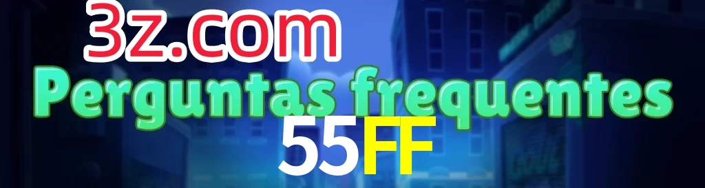 55FF