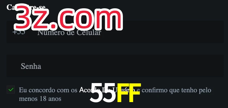 55FF