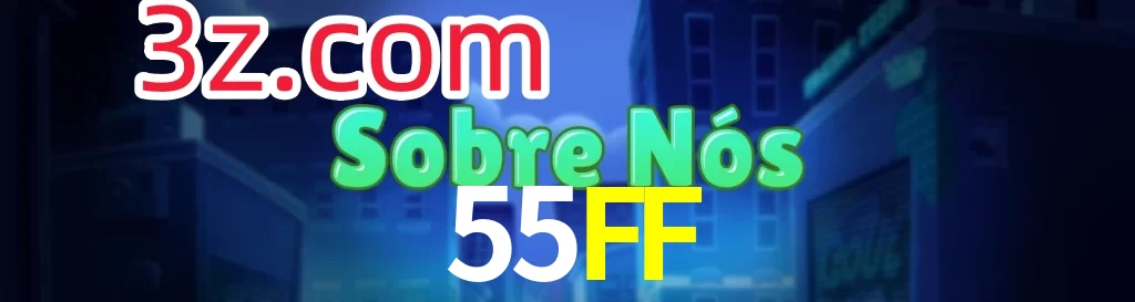 55FF